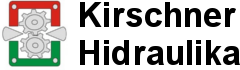 Kirschner Hidraulika