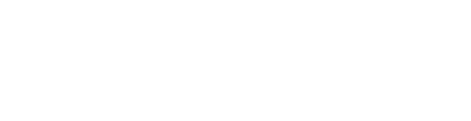 Kirschner Hirdaulika